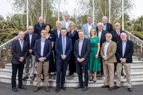 3015120d-cb4c-477d-84d8-980a7adb1d17