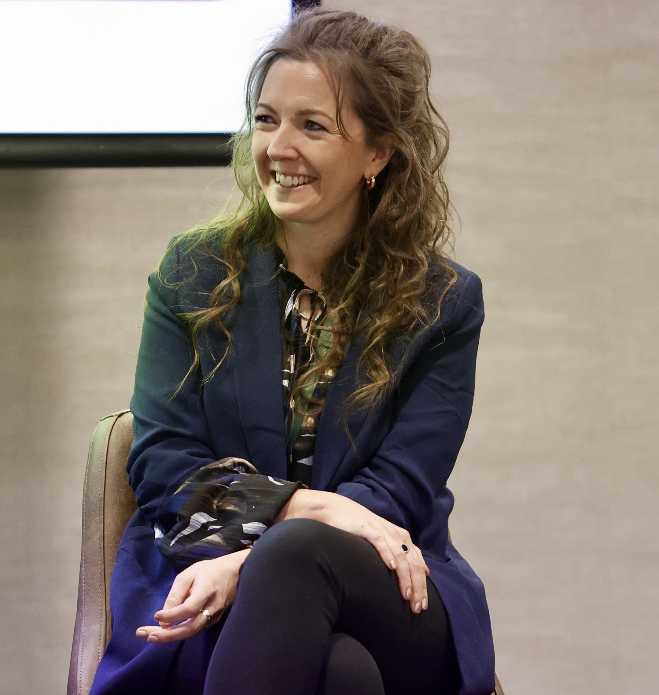 claire-mc-cormack