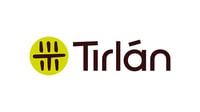 684x384-Tirlan-logo