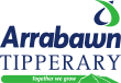 Arrabawn Tipperary Brandmark
