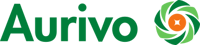 Aurivo_Col_PMS