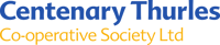 CENTENARY_CORP_COL_CMYK