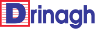 Drinagh Logo Vector_06032018