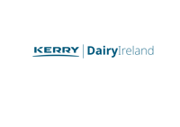 Kerry Dairy Ireland_Slate