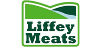 LiffeyMeats