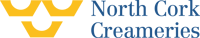 NCC Master logo crowns left