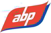abp logo
