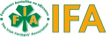 ifa logo