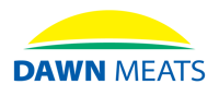 ifd-site-profile-Dawn-Meats-logo-image
