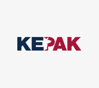 kepak logo